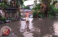 Puan Maharani Desak Pemerintah Percepat Bantuan Banjir Bali, Ini Trivia Dampak Bencana di Pulau Dewata
