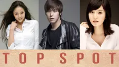 (liputan6.com)