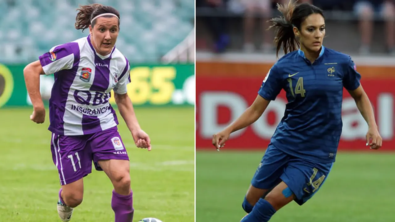 louisa-necib-131113a.jpg