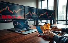 Tokenisasi Aset Naik Tajam di 2026, Ternyata Ini Faktor Pendorongnya