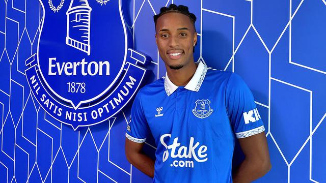 Foto: Deretan 5 Pemain Sporting Lisbon Terakhir yang Memutuskan Hijrah ke Premier League, Mayoritas Hasil Didikan di Akademi