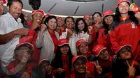 Target di SEA Games, Menpora: 120 Emas