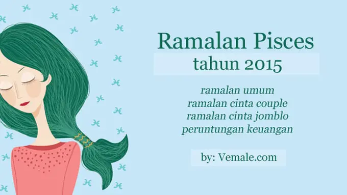 Foto: copyright thinkstockphotos.com