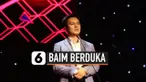 THUMBNAIL BAIM