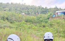 Tim SAR Gabungan Berhasil Evakuasi Pendaki Hipotermia di Gunung Kayu Satu Ambon
