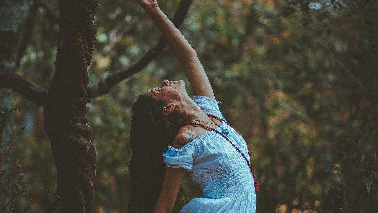 Kata-kata Ucapan Selamat Datang Bulan April yang Inspiratif
