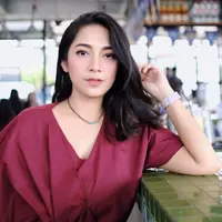 (Instagram/dindakirana.s)