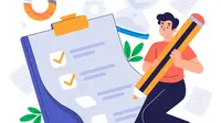 Validasi adalah: Pengertian, Jenis, dan Penerapannya dalam Berbagai Bidang