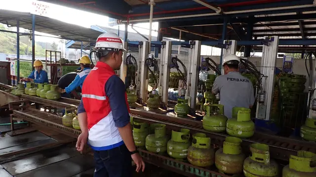 LPG