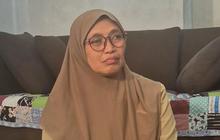Keluarga Ungkap Komunikasi Terakhir Jurnalis Thoudy Badai Sebelum Ditangkap Israel, Obrolan dengan Ibunda Bikin Haru