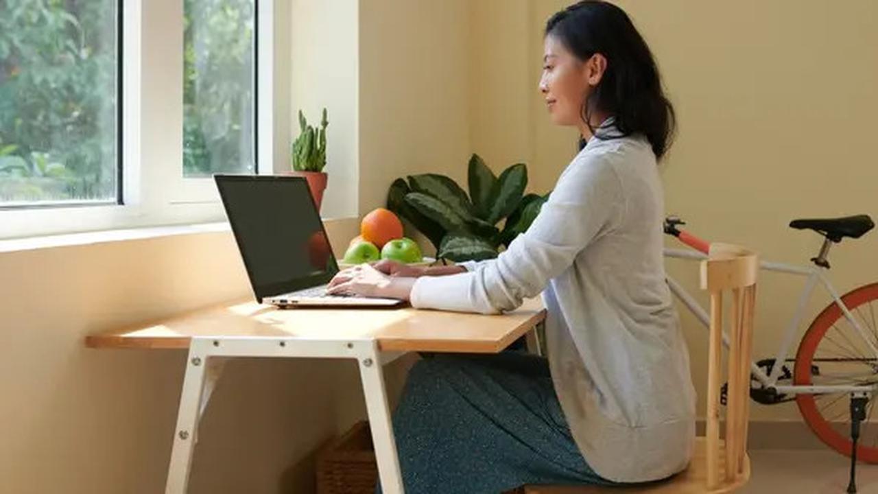 Cara Mudah Membuat Postur Tubuh Jadi Baik dan Ideal, Bisa Bantu Penampilan Lebih Baik