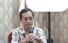 Bukan Sekadar Memorial, Peneliti BRIN: Hari Kesaktian Pancasila Harus Dikontekstualisasikan dengan Kondisi Bangsa Kini