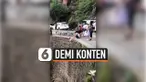 THUMBNAIL konten