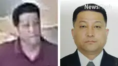 Seorang diplomat Korea Utara (Korut) yang masuk dalam daftar buronan terbaru Kepolisian Malaysia terkait dengan kasus kematian Kim Jong-nam.