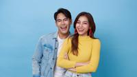 Tren childfree semakin berkembang di kalangan pasangan modern. Apa saja keuntungan dan tantangan hidup tanpa anak? Yuk, cari tahu lebih lanjut di sini! (Foto dok: Freepik/our-team).