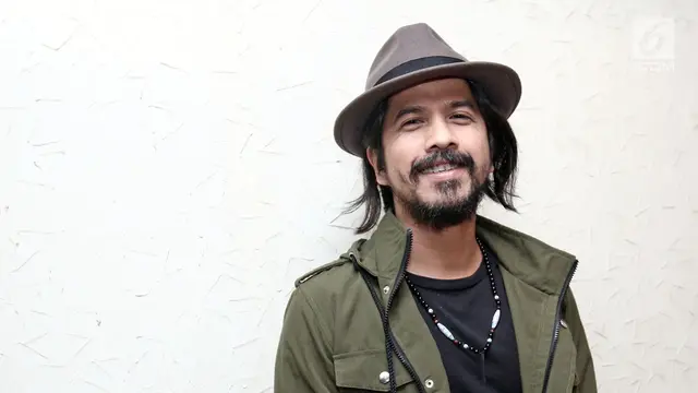 Aryo Wahab