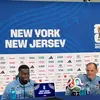 Laporan dari Amerika Serikat: Mendengarkan Langsung Kisah Inspiratif Marc Guehi di Piala Dunia 2026, Setiap Hari Seperti Mimpi
