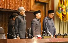 Hindari Penumpukan Akhir Tahun, Pemprov Jateng Genjot Serapan Belanja APBD Jateng 2025: Prioritas Infrastruktur Jadi Kunci?