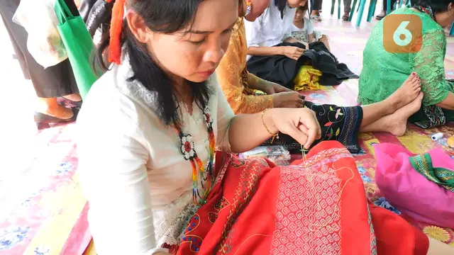 Ulap Sarut