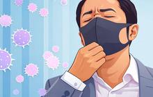 Super Flu Menyebar dari Bali ke Bandung, Ini Fakta Penyebarannya