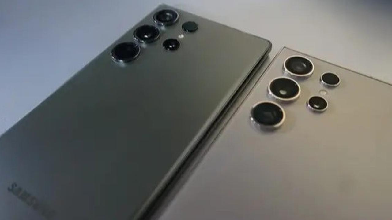 Rumor Harga Galaxy S25 Ultra Bakal Lebih Mahal, Ini Penyebabnya