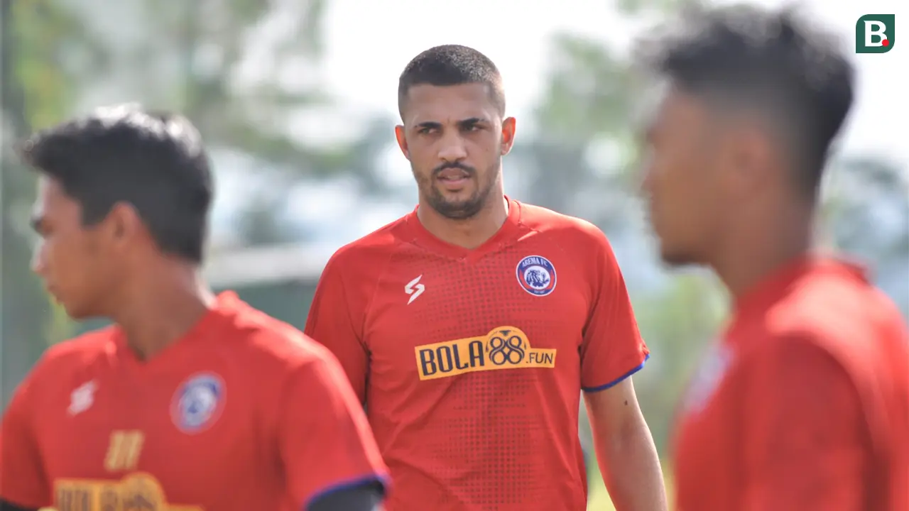 Caio Ruan