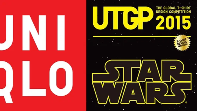 Foto: copyright by Uniqlo