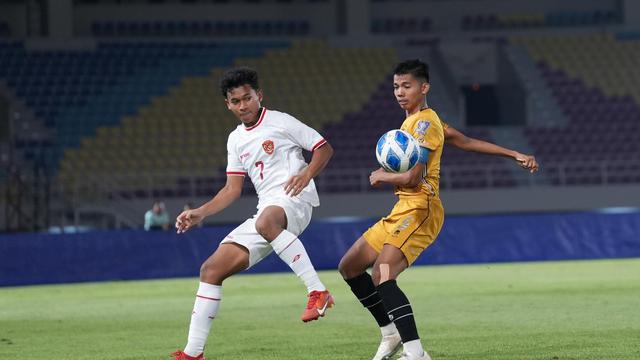 Aksi Fardan Ary Setyawan