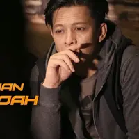 Setelah merilis single ‘Sajadah Panjang’, lagu itu akan Ariel nyanyikan di bulan Ramadan. 