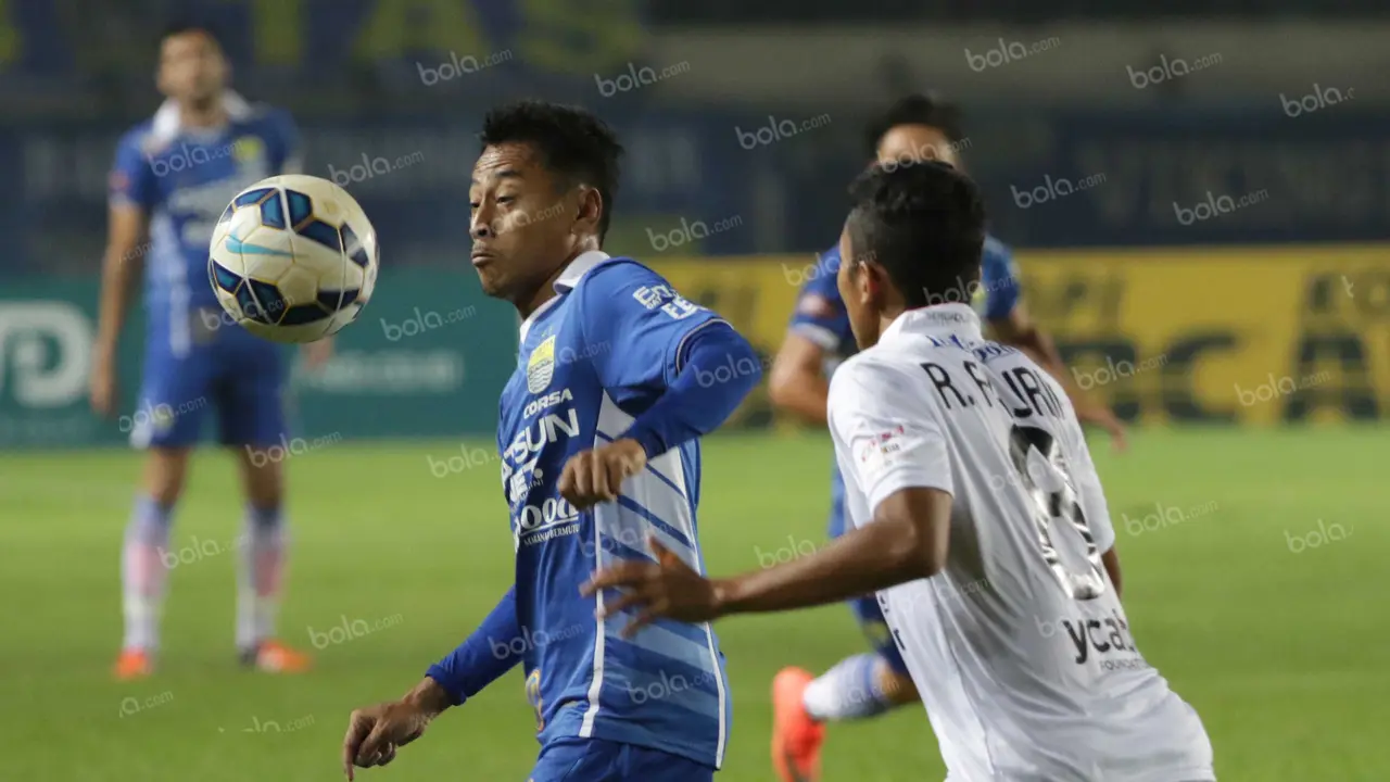 Persib Bandung