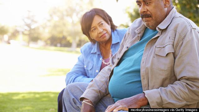 5 Kalimat Penolong Bagi si Pengidap Gangguan Kecemasan