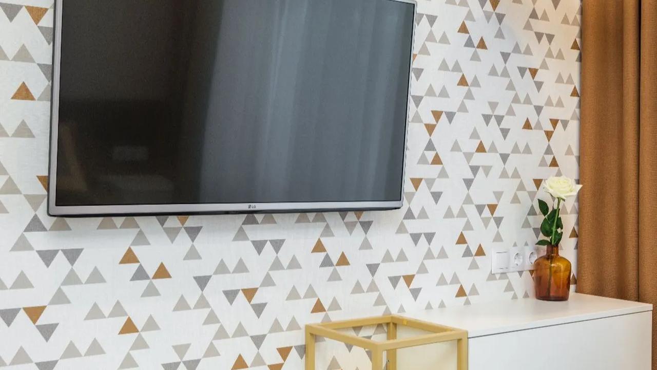 General Manager TCL untuk APAC, Griffin Zhang mengatakan, peningkatan ini membuktikan bahwa produk-produk TCL semakin dipercayai dan dikenal oleh konsumen Indonesia.&nbsp;