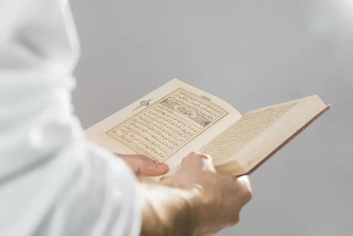 Inilah Surat yang Tidak Ada Bismillah, Ketahui Misteri di Balik Surat At-Taubah
