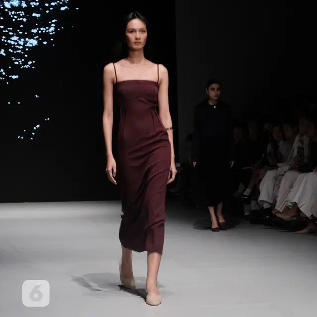 PIFW 2025