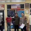 Misteri Hilangnya Siswi SMP di Pringsewu Terungkap