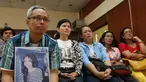 Tersangka pembunuhan  Ade Sara Angelina Suroto yaitu Ahmad Imam Al-Hafitd Aso dan Asyifa Ramadhani disidang siang pekan ini di Pengadilan Negeri Jakarta Pusat.