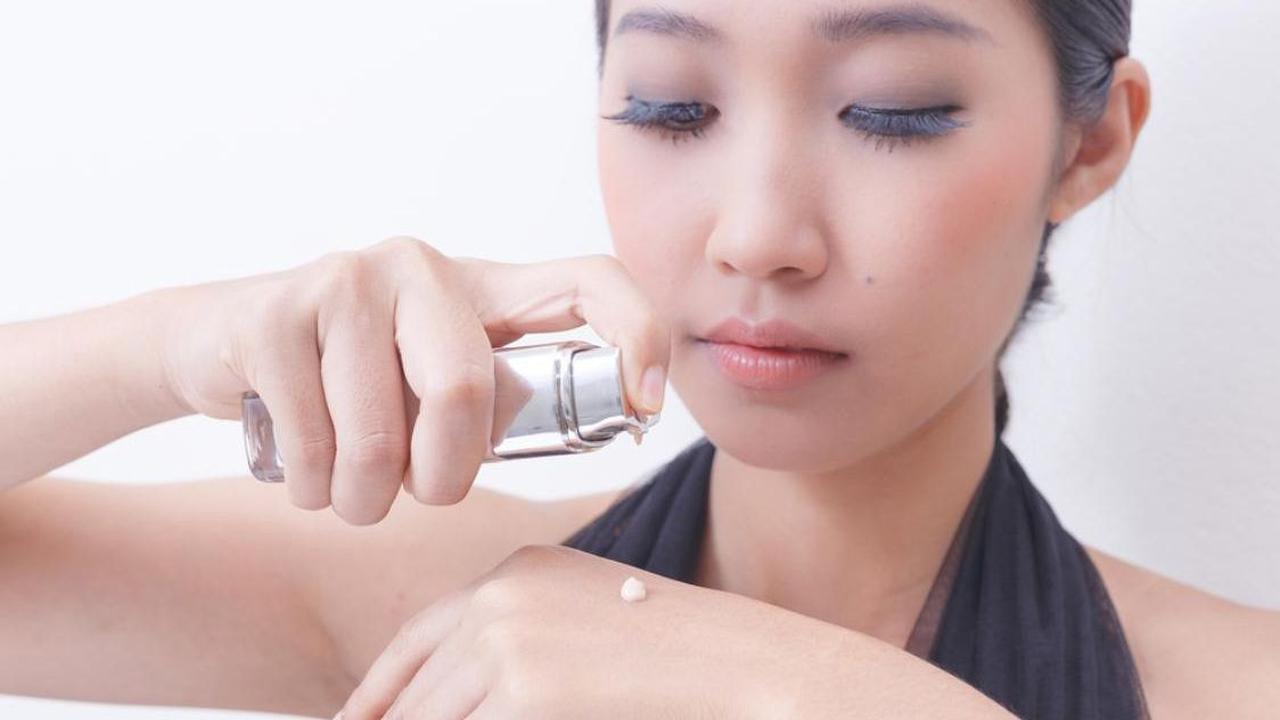 10 Produk Skincare Primer dengan Harga Murah, Rekomendasi Terbaik 2024