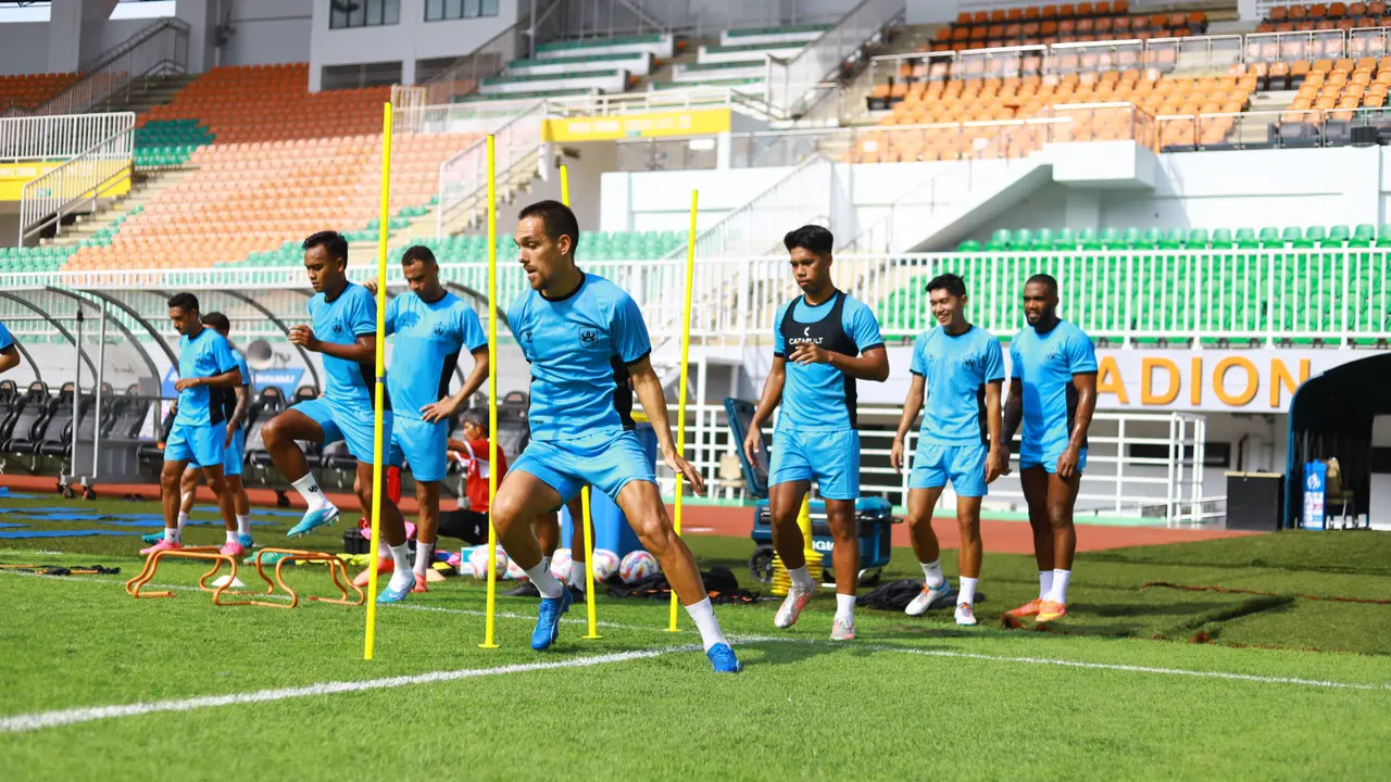 PSIS Semarang