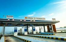 Informasi Terbaru mengenai Tarif Tol Pekanbaru-Bangkinang 2024 dan Tips untuk Persiapan Perjalanan