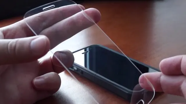 4 Misteri yang Belum Terungkap Seputar iPhone 6 & Apple Watch