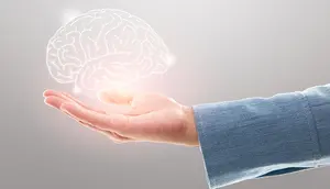 Studi: Manusia Cenderung Ulangi Pilihan Lama Meski Ada Opsi Lebih Baik
