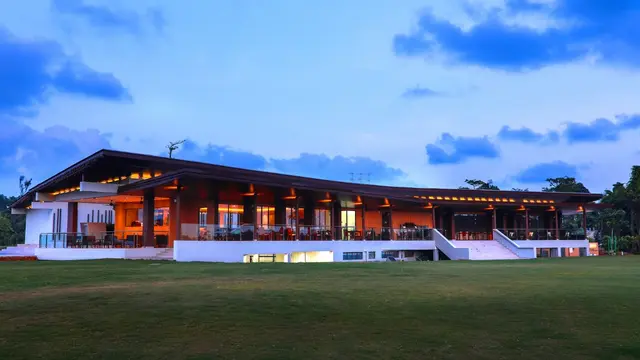 Desaru Coast, Destinasi Liburan Keluar Negeri All-in-One yang Mudah Dijangkau Wisatawan Indonesia