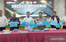 Pemkot Cilegon Ancam Pecat ASN Terlibat Narkoba, Wali Kota Tegas Sanksi Berat