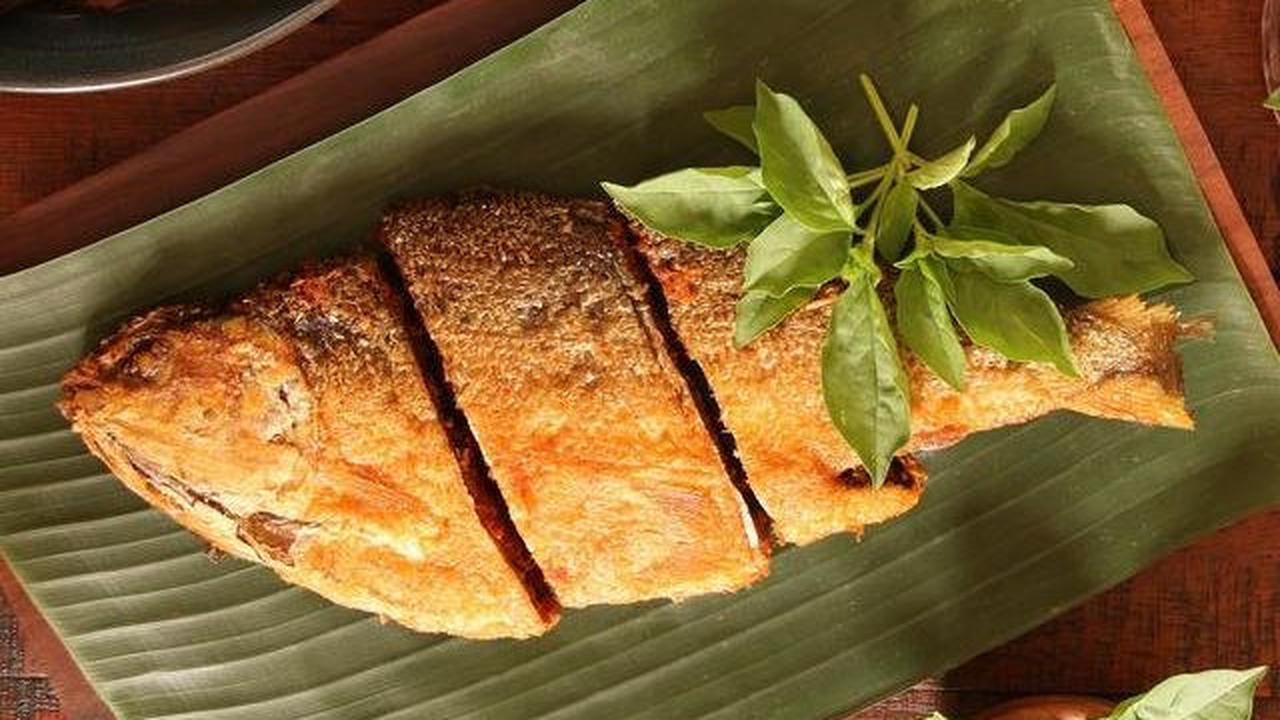 Tingginya jumlah penggemar bandeng presto membuatnya menjadi peluang bisnis yang menjanjikan.