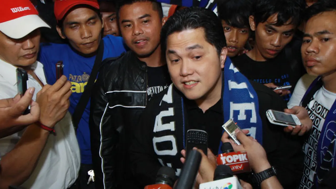 erick-thohir-131208c.jpg