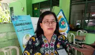 LPSK Lindungi Saksi Kasus Febrie Adriansyah, Ini Sederet Pertimbangannya