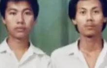 Potret Lawas Anak SD, SMP, SMA Tahun 1980-1990an Bikin Nostalgia, Badannya Bongsor Ada yang Kumisan
