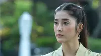 Saksikan Sinetron Cinta 2 Pilihan Tayang Minggu 4 September 2022 Sore Via Live Streaming SCTV di Sini