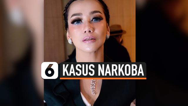 Berita Kasus Narkoba Artis Hari Ini Kabar Terbaru Terkini Liputan6 Com