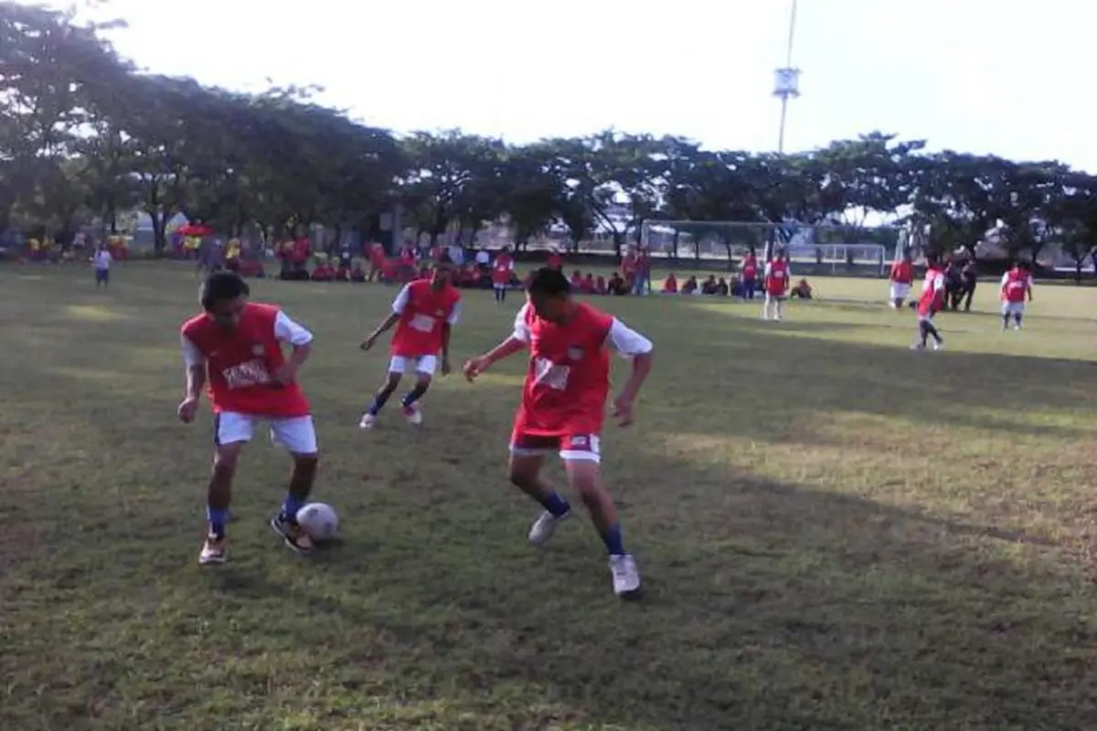 PSM Makassar